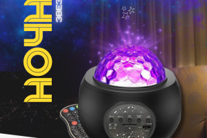 Карточка товара