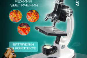 Инфографика для маркетплейсов