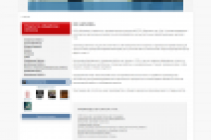 "Металекс" Механическая обработка материалов в Санкт-Петербурге