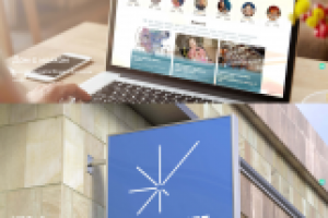 KENDIZ рекламное агенство