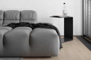 Дизайн апартаментов