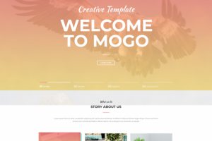 Центр Креативный Дизайн