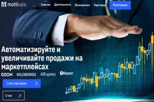 Пиар агенство