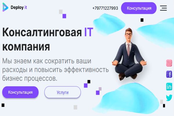 img4420021.png