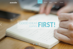 Идейный Центр