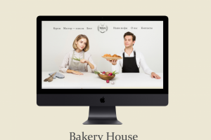 Работа 3433381