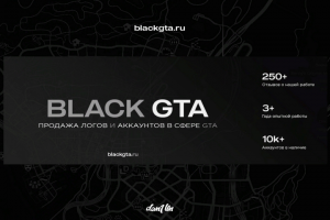 Оформление соц.сети