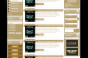 Игровой-сайт