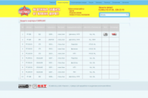 Защита картера CADILLAC