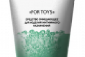 Интимная гигиена