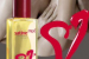 Массажные масла