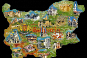 Стоит ли переезжать в Болгарию?