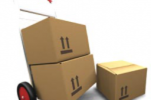 Во что упаковать вещи?