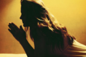 Молитвы при начале переезда