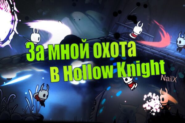 img4461728.png