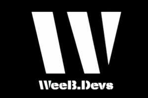 WeeB.Devs | Uz