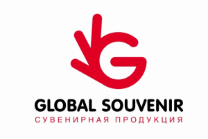 Global Souvenir