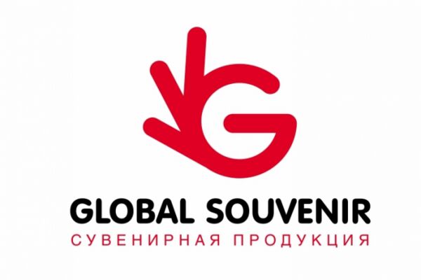 img3139913.png