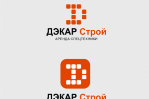 ДЭКАР