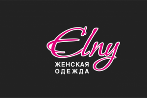 Elny
