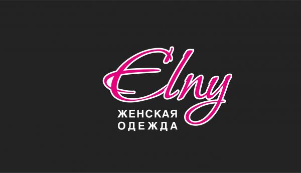 img3567813.png