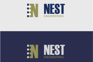 nest