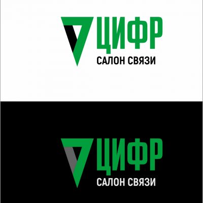 img3567804.png