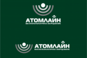 АТОМЛАЙН
