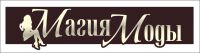 img2281950.png