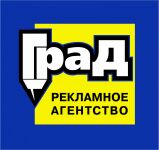 img2271033.png