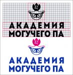 img2271009.png