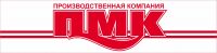 img2270994.png