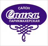 img2270992.png