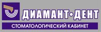 img2270981.png
