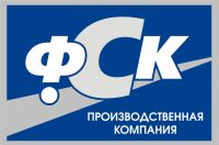 img2270948.png