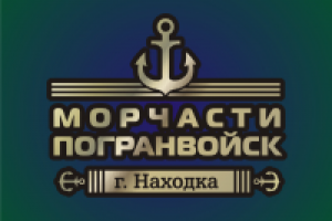 МЧПВ