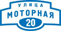 img2276343.png