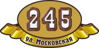 img2276338.png