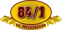 img2276336.png