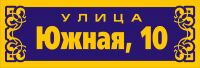 img2276332.png