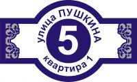 img2276331.png
