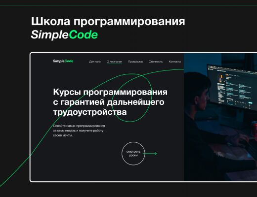 img4229514.png