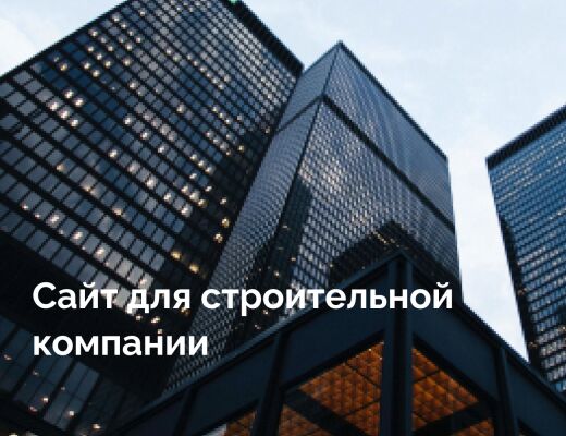 img4229516.png