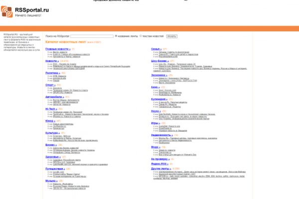 img3143620.png