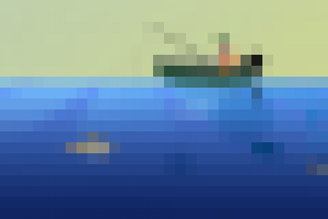 шапка для сайта