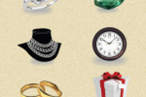 Иконки для сайта