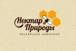 Разработка логотипа