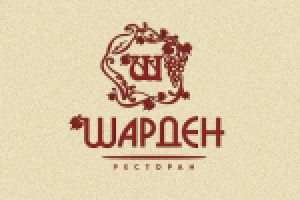 Разработка логотипа