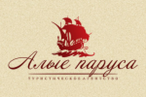 Разработка логотипа