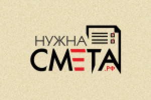 Разработка логотипа